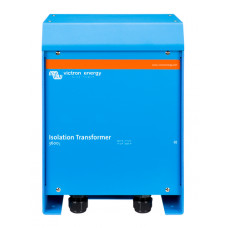 Victron Energy Galvanik Yalıtım Dönüştürücü İzolatör / Izolasyon transformatörleri / 7000 Watt 230 V